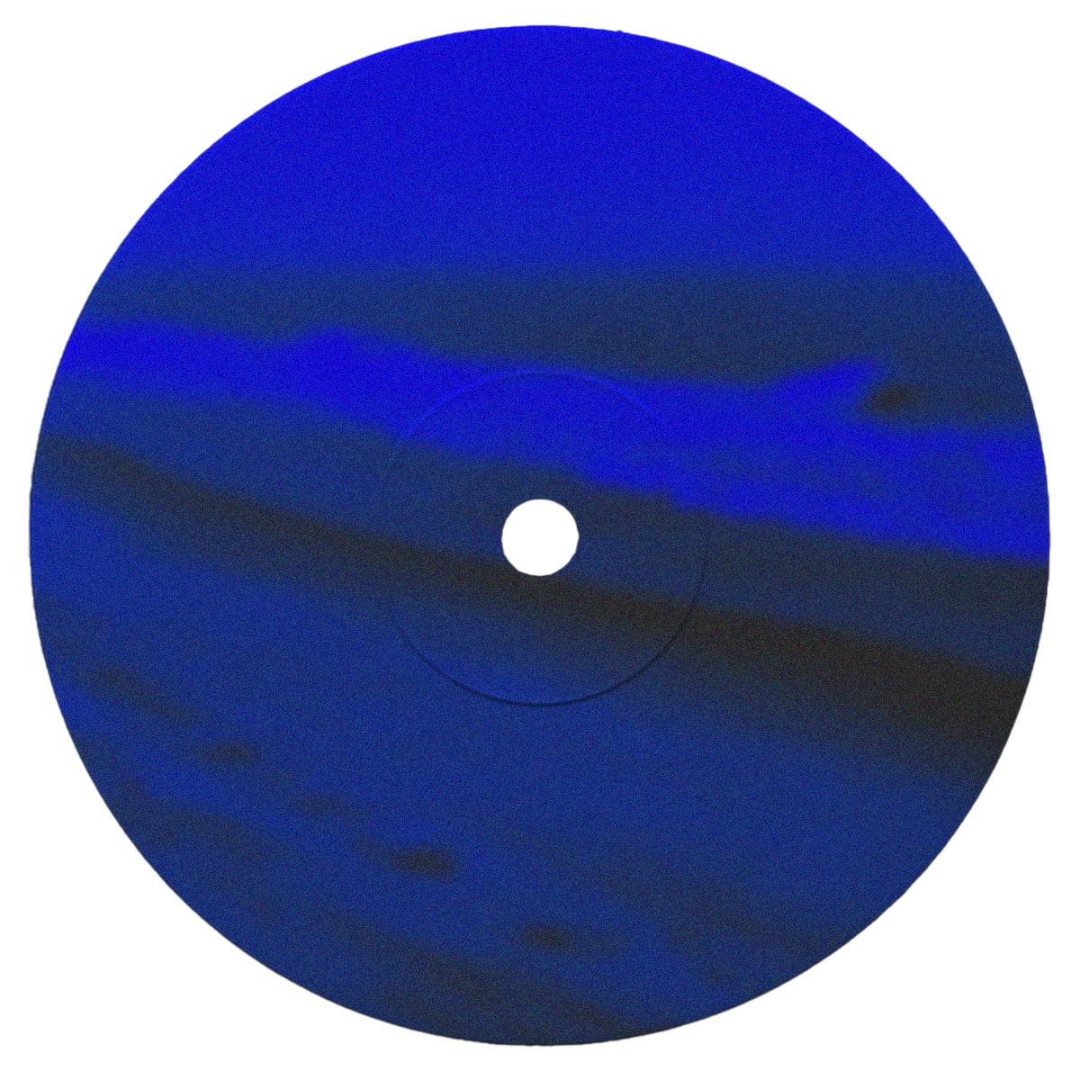 untitled_06.16.26